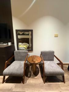 Mai Hotel - By Miracle Living