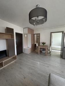 Cozy Stay Near Iulius Mall