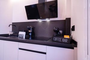 Entire 2 bedroom apartment