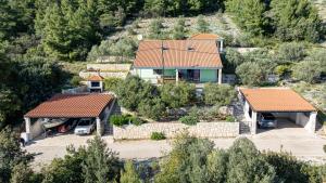 Apartman Anita by Villas Guide