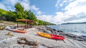 Apartman Anita by Villas Guide