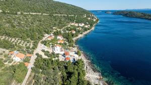 Apartman Anita by Villas Guide