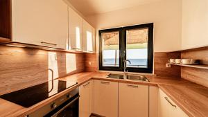 Apartman Anita by Villas Guide