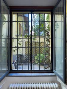 Orea Spiti - Cozy 2 bedrooms Apartment Brera