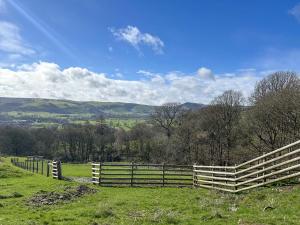 Birch Cottage - Ukc9267