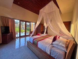 Intan Villa & Suite Ubud