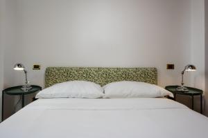 Orea Spiti - Cozy 2 bedrooms Apartment Brera