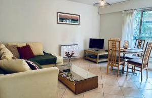 Appt Lakeside - Hossegor centre - Terrasse
