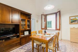 Casa Elisa - Salento Selection