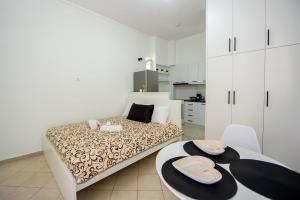 Aspro-Homes 1