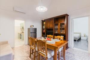 Casa Elisa - Salento Selection