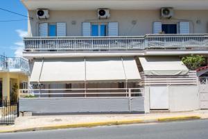 Aspro-Homes 1