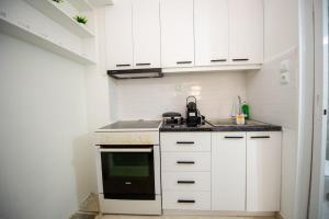 Aspro-Homes 1