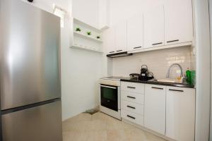Aspro-Homes 1