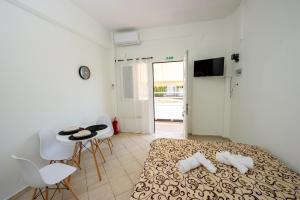 Aspro-Homes 1