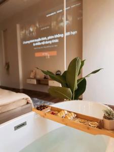 SaigonHideaway