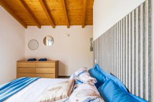Bellissima casa con piscina vicino al centro