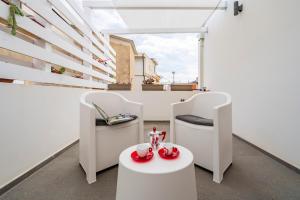 Bellissima casa con piscina vicino al centro