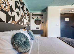 Loft 23 Boutique Hotel