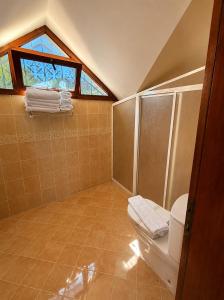 Mai Sema Otel Dalyan