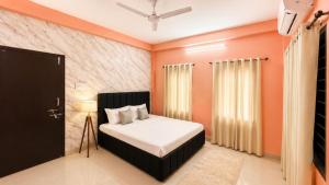 Villa by Stay Junction