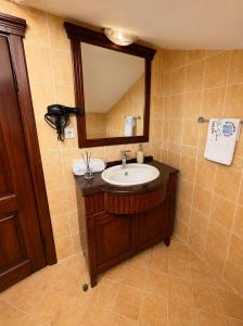 Mai Sema Otel Dalyan
