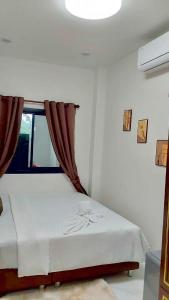 Lanta deena house