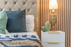 Stylish 3-Bed Retreat Near Birmingham Centre