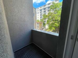 Diamond Residence Skopje