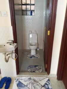 Halcon Homes Machakos Boma Yangu