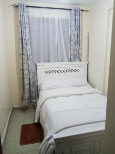 Halcon Homes Machakos Boma Yangu