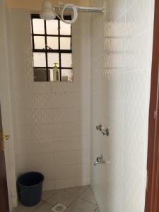 Halcon Homes Machakos Boma Yangu