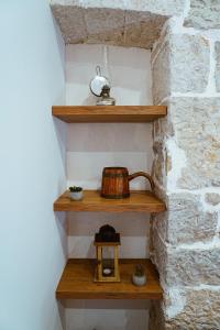 Nada Apartment near Krka National Park