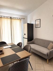Apartments & Rooms Nada