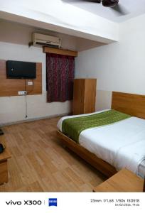 Hotel Stay Inn