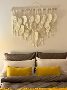 Quiet Apartment Near Beach