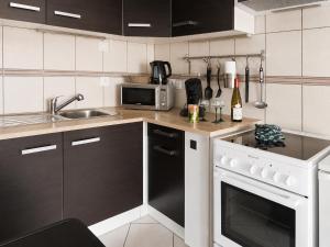 Le Cocon appart avec parking privé & terrasse