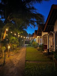 Kuta Garden