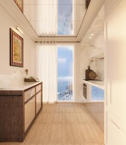 Miralago Luxury Apartments