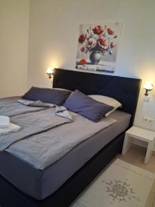 Vivi studio apartments