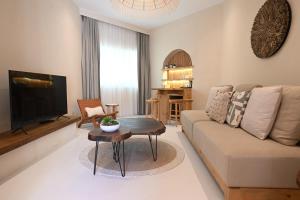 Umm Al Quwain Beach Hotel