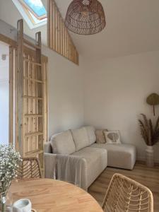 Rewa House