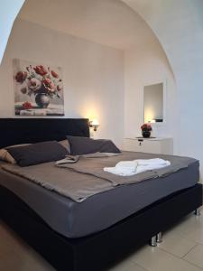 Vivi studio apartments