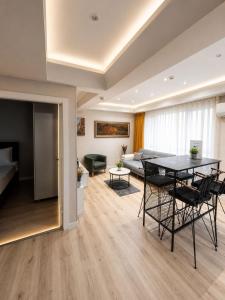 Casa Florya Suites