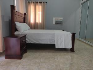 casa Verano