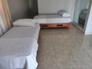 casa Verano
