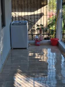 casa Verano