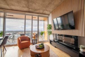 Les Immeubles Charlevoix - 760-614