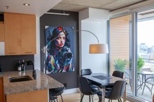 Les Immeubles Charlevoix - 760-614