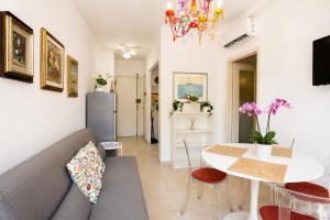 Mimosa suite
